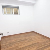 Bán Ch 2 Phòng Ngủ67M2 Tại 187 Tây Sơn, Giá Thỏa Thuận