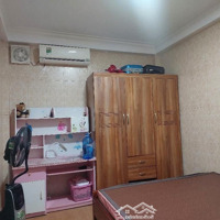 Bán Nhà Riêng Phân Lô Phố Sài Đồng, Ô Tô Tránh Giá Ưu Đãi 6,6 Tỷ, 36M2, 4 Phòng Ngủ 3 Vệ Sinh Long Biên, Hà Nội