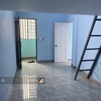 Ra Gấp Trọ 12 Phòng Tân Vĩnh Hiệp 300M2/ 840 Triệu, Sổ Riêng, Thu Nhập Sẵn 1 Triệu5/Th, Có Cho Vay Ngân Hàng