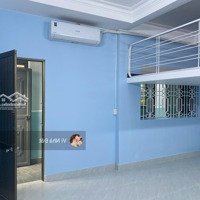 Ra Gấp Trọ 12 Phòng Tân Vĩnh Hiệp 300M2/ 840 Triệu, Sổ Riêng, Thu Nhập Sẵn 1 Triệu5/Th, Có Cho Vay Ngân Hàng