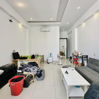 Giảm 500 Triệu Bán Nhà Riêng 5 Tầng 50M2 Tại Trần Khánh Dư, Tân Định, Quận 1. Chỉ 9,5 Tỷ(Tl)