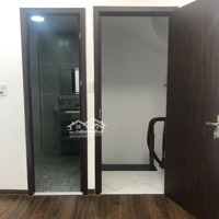 Siêu Phẩm Nhà Mới Đẹp 5 Tầng Ô Tô Đậu Cổng Phố Thuỵ Phương, Bắc Từ Liêm 33M2 Giá Bán 5.2 Tỷ.