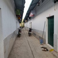 Chính Chủ Bán Nhà Trọ Cạnh Kcn Lương Sơn, Hoà Bình