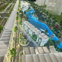 Cơ Hội Đầu Tư Và An Cư Đẳng Cấp Tại Dự Án Đt Bạch Đằng - Kđt Bắc Sông Cấm, Thủy Nguyên