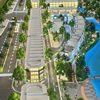 Cơ Hội Đầu Tư Và An Cư Đẳng Cấp Tại Dự Án Đt Bạch Đằng - Kđt Bắc Sông Cấm, Thủy Nguyên