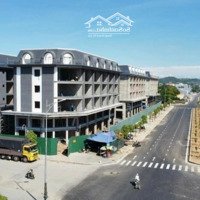 Shophouse An Cựu City Mặt Tiền Võ Nguyên Giáp Giá Tốt