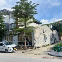 Bán Đất Đường Ec, Ht 3 Mặt Thoáng, 8 Phòng Trọ Thu Nhập 20 Triệu/ Tháng 196,8 M2