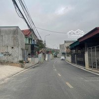 Bán Đất Đường Ec, Ht 3 Mặt Thoáng, 8 Phòng Trọ Thu Nhập 20 Triệu/ Tháng 196,8 M2