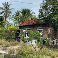 Chỉ 990 Triệu 228M2 80M2 Thổ Cư 13,5X17M