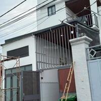 Bán nhà 2 mặt tiền 2 tầng 47 phòng đường nhánh Lã Xuân Oai Tăng Nhơn Phú A Quận 9