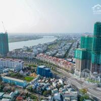 5.1 tỷ Full giá căn 3 PN Sun Cosmo view sông Hàn, giá gốc Sun Group