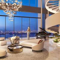 5.1 tỷ Full giá căn 3 PN Sun Cosmo view sông Hàn, giá gốc Sun Group