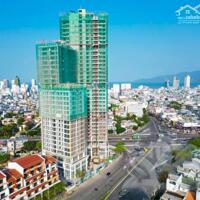 5.1 tỷ Full giá căn 3 PN Sun Cosmo view sông Hàn, giá gốc Sun Group