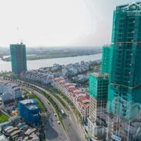5.1 tỷ Full giá căn 3 PN Sun Cosmo view sông Hàn, giá gốc Sun Group
