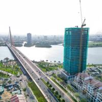 5.1 tỷ Full giá căn 3 PN Sun Cosmo view sông Hàn, giá gốc Sun Group