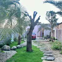 Bán Gấp Đất Vườn Đẹp Tại Vĩnh Ngọc - Nha Trang. Phù Hợp Đầu Tư Hoặc Xây Nhà Vườn Ngay Trong Phố