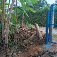 Sản Phẩm Đất Đầu Tư Nghỉ Dưỡng Có Thổ Cư Cho A/C Nhà Đầu Tư Tham Khảo