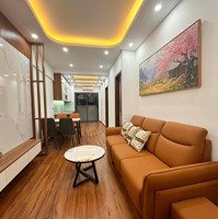 (Ảnh Thật)Cho Thuê Căn Hộ Chung Cư 60 M2 M2,2 Pn Tòa N4B Trung Hòa Nhân Chính;,0904.760.444
