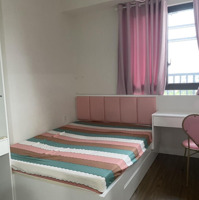 Cho Thuê Căn Hộ Safira Khang Điền, 87M2 3 Phòng Ngủ- 2 Vệ Sinhfull Nội Thất Giá Chỉ 11 Triệu5/Tháng Nhận Nhà Ở Ngay