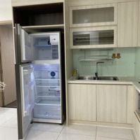 Cho Thuê Căn Hộ Safira Khang Điền, 87M2 3 Phòng Ngủ- 2 Vệ Sinhfull Nội Thất Giá Chỉ 11 Triệu5/Tháng Nhận Nhà Ở Ngay