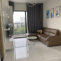 Cho Thuê Căn Hộ Safira Khang Điền, 87M2 3 Phòng Ngủ- 2 Vệ Sinhfull Nội Thất Giá Chỉ 11 Triệu5/Tháng Nhận Nhà Ở Ngay