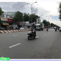 Nhà Cấp 4 Hẻm 8M Sátmặt Tiềnlê Trọng Tấn - 8X10M - 12 Triệu/Tháng