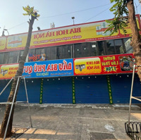 Cho Thuê Nhà Phố Cầu Giấy 185 M2, Mặt Tiền 12 M, Nhà 2 Tầng Phù Hợp Mọi Mô Hình Kinh Doanh