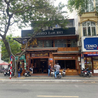 Cho Thuê Nhà Phố Cầu Giấy 185 M2, Mặt Tiền 12 M, Nhà 2 Tầng Phù Hợp Mọi Mô Hình Kinh Doanh