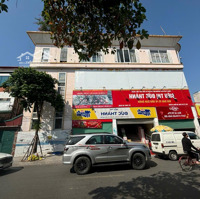 Cho Thuê Nhà Phố Cầu Giấy 185 M2, Mặt Tiền 12 M, Nhà 2 Tầng Phù Hợp Mọi Mô Hình Kinh Doanh