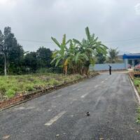 TĐC ĐỒNG DOI, 116,7M2 FULL ĐẤT Ở, CÁCH CAO TỐC HN-HB 300M