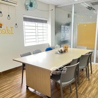 Cho Thuê Phòng Dạy Học Tiện Nghi - Chi Phí Hợp Lý - Linh Hoạt Tại Đường Lê Thanh Nghị