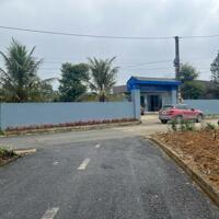 TĐC ĐỒNG DOI, 116,7M2 FULL ĐẤT Ở, CÁCH CAO TỐC HN-HB 300M