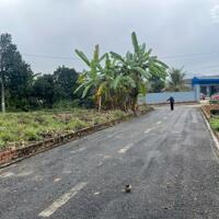 TĐC ĐỒNG DOI, 116,7M2 FULL ĐẤT Ở, CÁCH CAO TỐC HN-HB 300M