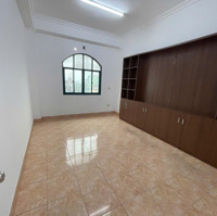 Cho Thuê Sàn Văn Phòng Ngõ 90 Yên Lạc Diện Tích 120M2X4 Tầngmặt Tiền6M Thông Sàn Giá Thuê 14 Triệu