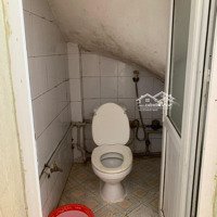 Cho Thuê Văn Phòng, Cửa Hàng Mặt Phố Bạch Đằng, Hoàn Kiếm, Hà Nội. Diện Tích Vừa Phải, Tiết Kiệm Cp