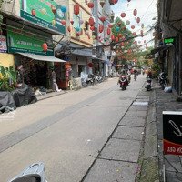 Cho Thuê Văn Phòng, Cửa Hàng Mặt Phố Bạch Đằng, Hoàn Kiếm, Hà Nội. Diện Tích Vừa Phải, Tiết Kiệm Cp