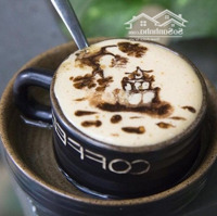 Cho Thuê Cửa Hàng Tại Bán Đảo Linh Đàm . Khu Đông Dân Sầm Uất .Phù Hợp Kinh Doanh Mô Hình Sạch Cafe