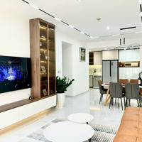 Tôi Chính Chủ Cần Bán Nhanh Midtown Phú Mỹ Hưng The Peakdiện Tích80M2 2 Phòng Ngủ 2 Vệ Sinhgiá Bán 8,2 Tỷ Bao Hết
