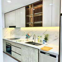 Tôi Chính Chủ Cần Bán Nhanh Midtown Phú Mỹ Hưng The Peakdiện Tích80M2 2 Phòng Ngủ 2 Vệ Sinhgiá Bán 8,2 Tỷ Bao Hết