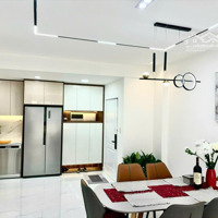Tôi Chính Chủ Cần Bán Nhanh Midtown Phú Mỹ Hưng The Peakdiện Tích80M2 2 Phòng Ngủ 2 Vệ Sinhgiá Bán 8,2 Tỷ Bao Hết