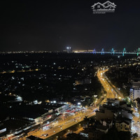 Cập Nhật Quỹ Căn Bán Chung Cư D''. Leroi Soleil 2 Đặng Thai Mai Tháng 3/2025 Hàng Đẹp - Giá Tốt Nhất