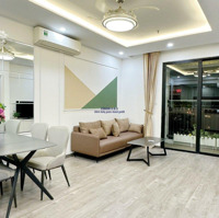 Bán Gấp 2 Ngủ - 75M2, Có Slot Ô Tô, Giá Chỉ 6,8 Tỷ, View Sông Hồng. Liên Hệ: 0813489555