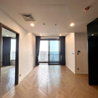 Bán 2 Phòng Ngủ Đã Có Sổ Hồng. Giá Bán 8.6 Tỷ All In. Em Lan Chuyên Lumiere