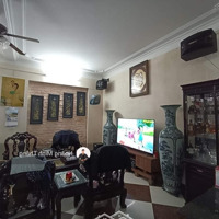 Bán Nhà Sài Đồng - 79M2 - Vỉa Hè - Oto Tránh - Kinh Doanh - Giá Đầu Tư - 13 Tỷ