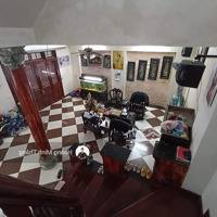 Bán Nhà Sài Đồng - 79M2 - Vỉa Hè - Oto Tránh - Kinh Doanh - Giá Đầu Tư - 13 Tỷ