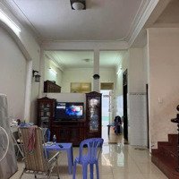 Bán Nhà Mặt Tiền Kinh Doanh Đối Diện Bệnh Viện Đồng Nai 9,9 Tỷ