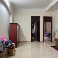 Bán Nhà Mặt Tiền Kinh Doanh Đối Diện Bệnh Viện Đồng Nai 9,9 Tỷ