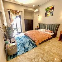 Bán Nhà 2 Tầng Đẹp Đường 5M5 _ 62 Hà Huy Tập