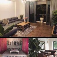 Cho thuê nhà riêng 5 tầng thang máy Ngọc Thụy, Long Biên. 80m/ sàn. Giá: 23 triệu/tháng. Lh: 0984.373.362
