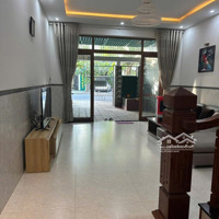 Chủ Gởi Bán Nhà 3 Tầng Đoàn Khuê, Khuê Mỹ, Ngũ Hành Sơn, Đà Nẵngdiện Tích100M2 Giá Bán 7,6 Tỷ.